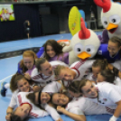 2017.07.29. EYOF 2017 Győr 6.nap Fotók:árpika