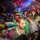 Magic Friday Party 2014.04.11. Péntek