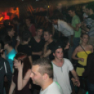 2014.05.07.Szerda Lapos Dj:Slim & DJ:Marcee Fotók:árpika