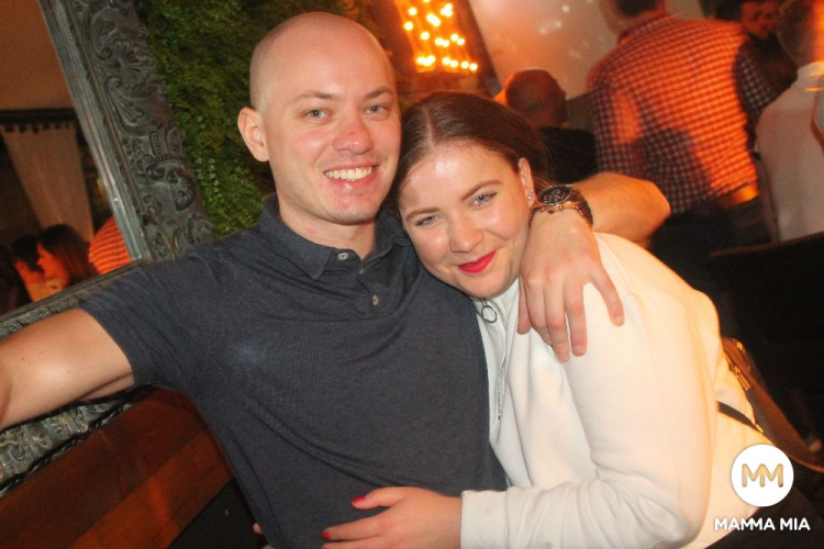 2019.10.05.Szombati Házibuli Dj:Náksi Fotók:árpika