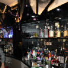 2013.12.14 Szombat Aftersix Cocktail Bar and Café fotók:árpika