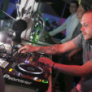 Mundo - Majka & Curtis 2015.08.15. (szombat)