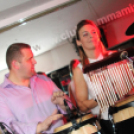 20013.11.15 Péntek Mamma Mia Solymi Konga Night Dj:Ice fotók:árpika