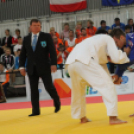 2017.07.27. EYOF 2017 Győr 4.nap Fotók:árpika 