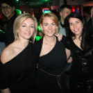 2015.11.27.Mamma Mia Pénteki Házibuli Dj:Ice&Solymi Conga Fotók:árpika