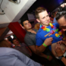 2014.07.05 Mamma Mia Szingli Parti DJ:Balage