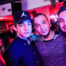 2017.03.04. Mamma Mia Szombati Házibuli Dj:Balage