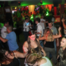 2018.06.16.Mamma Mia Szombati Házibuli Dj:Balage Fotók:árpika