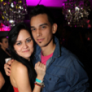 Club Vertigo - Dj Flower aka Voksán Virág 2013.02.02. (szombat) (1) (Fotók:Vertigo)