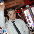 2013.03.30 Szombat Mamma Mia Celebek a pültban Dj:Balázska Fotók:árpika