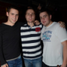 2013.11.06 Szerda Lapos fotók:adrián