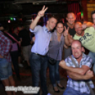 2014.08.01.Péntek - Friday Night Party