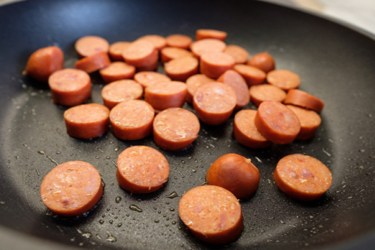 Minőségi hibákat talált a Nébih a debreceniben