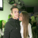 Mundo - The Opening 2015.05.09. (szombat)