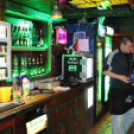 2013.02.13 Szerda Lapos (1) Fotók:árpika