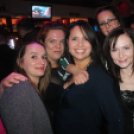 2019.01.12.Mamma Mia Video Disco Dj:Hubik