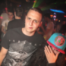 Magic Friday Party 2014.04.11. Péntek