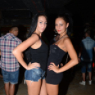 2013.08.07.Szerda Lapos Fotók:adrián