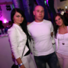 Club Mundo -  Muzzaik 2013.05.25 (szombat) (2) (Fotók:Vertigo)