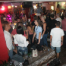 2016.08.13 Mamma Mia Szingli Party Dj:Balage Fotók:árpika