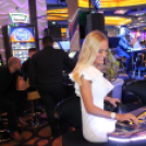 2016.10.22. Casino Win Győr Opening Party fotók:árpika 