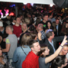 2018.12.18 Mamma Mia Gáspár Laci \