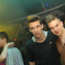 Club Neo (Győr) - Pálffy Bál 2014 - ByTheWay - 2014. március 21. (péntek)