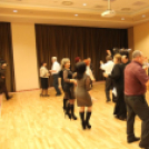 2013.03.01.X.Jubileumi Örmény Bál Fotók:árpika