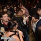 2014.11.19.Szerda - Fütyülős Party