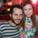 2015.11.20.Péntek Mamma Mia DJ:ICE & Solymi Conga Fotók:árpika