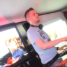 2017.05.12 Mamma Mia R\'n\'B Imádók éjszakája Dj:Hubik Fotók:árpika