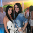 Club Mundo -  Dj Duo Diamonds 2013.09.07. (szombat)