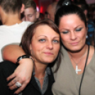 2013.10.12.szombat Mamma Mia Berki Krisztián Dj:Balage 