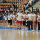 2013.04.29.Hétfő Évzáró Kosárdzsem fotók:árpika