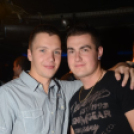 2013.09.20 Péntek lapos Banhof Fotók:adrián