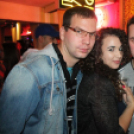 2016.10.22. Mamma Mia Video Disco Dj:Hubik fotók:árpika