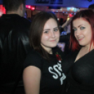 2018.03.17.Mamma Mia Szombati Video Disco Dj:Hubik Fotók:árpika