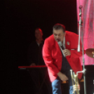 2019.08.18. Augusztus 20.-ai Fesztivál 1.nap 