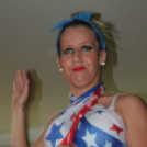 2015.05.16 Mamma Mia Szombati Házibuli Dj:Balage & Solymi Konga Photo by Árpika