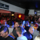 2016.10.15 Mamma Mia Kasza Tibi Dj:Balage Fotók:árpika