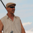 2013.07.13.Szombat Szigetközi Music Fesztivál 2.nap Fotók.árpika