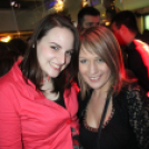 2014.12.27 Mamma Mia FellHarmonX @ Solymi Konga Dj:Balage Fotók:árpika