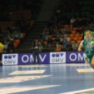 2018.03.14 Győri Audi ETO KC-Érd női kézilabda bajnoki mérkőzés Fotók:árpika 