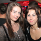 2013.10.26.Szombat Mamma Mia Fellharmonx DJ:Balage fotók:árpika