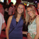 2014.06.20. Mamma Mia Pénteki Video Disco DJ:Hubik Fotók:árpika