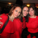 2017.12.02.Mamma Mia Video Dicso Dj:Hubik Fotók:árpika