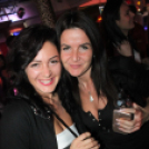 2016.01.16 Mamma Mia Szombati Házibuli DJ:Balage&Solymi Conga Fotók:árpika