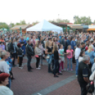 2016.05.06.Szentiváni Retro Fesztivál Fotók:árpika