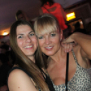 2014.03.29 Mamma Mia  Sugarbird 1.Birthday és a FeelharmonX Fotók:árpika 