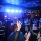 2018.02.03.Mamma Mia Video Disco Dj:Hubik Fotók:árpika